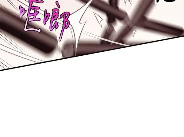 第181话 单挑203