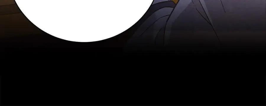 第188话 你食言了29