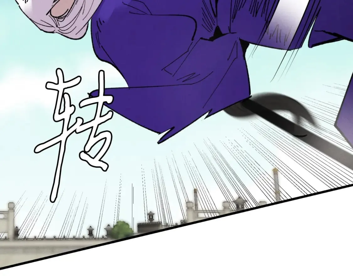 第53话 清醒了吗147