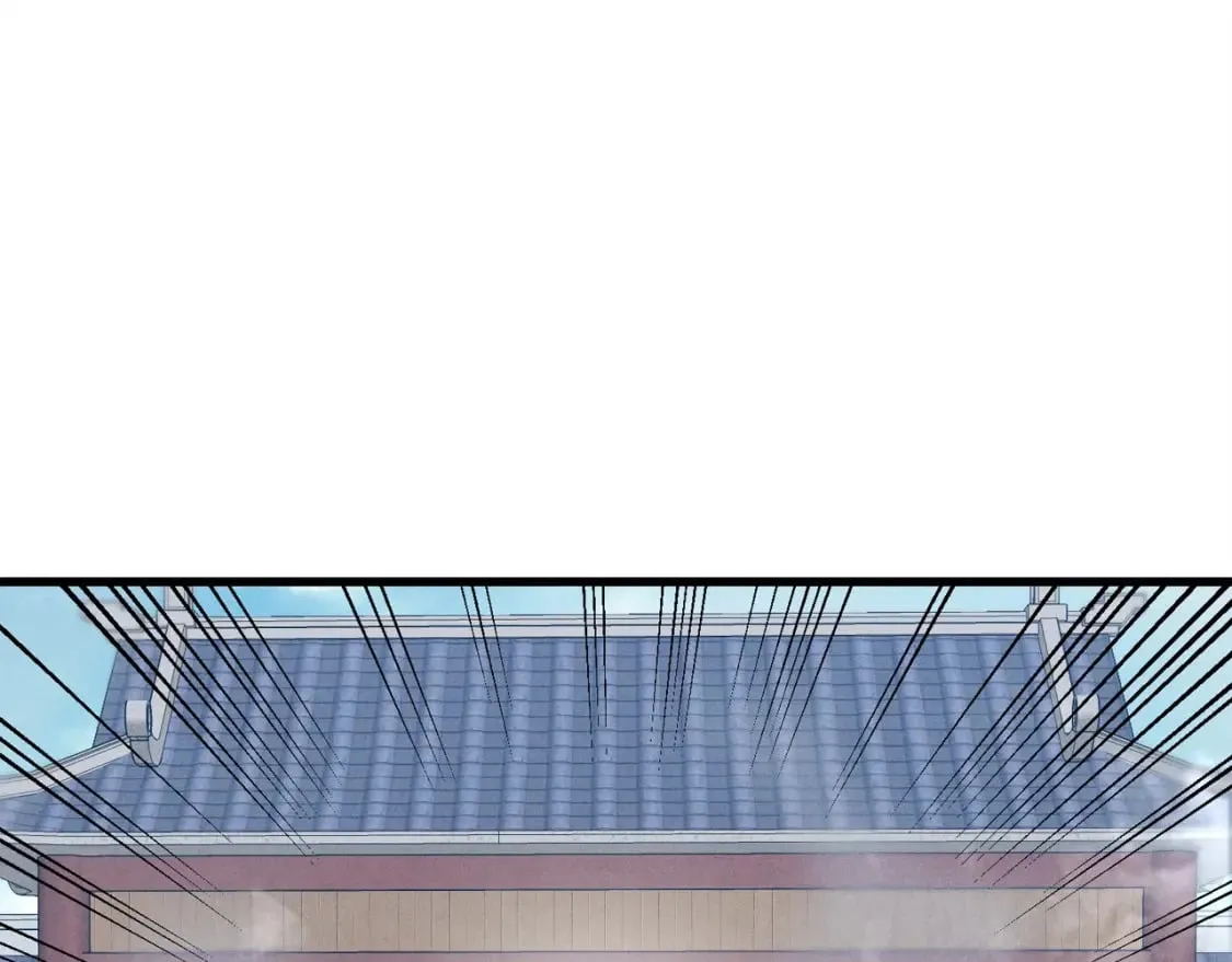 第70话 冰剑关则秀21