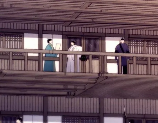第187话 神秘人145