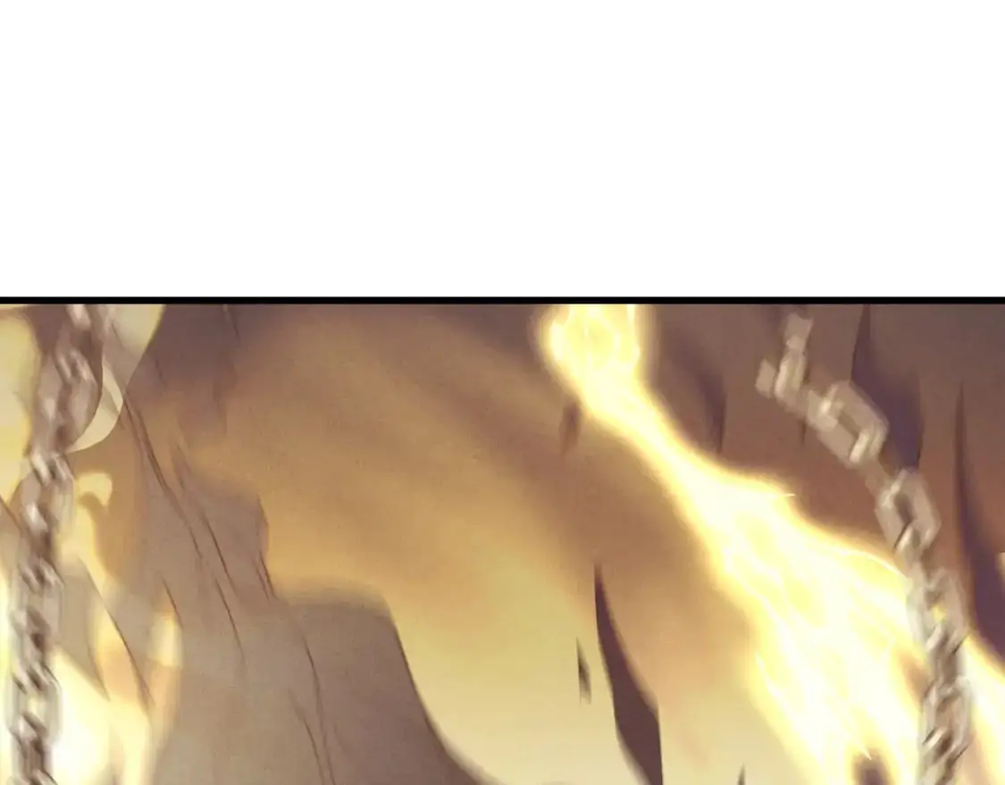 第164话 真正的自由232