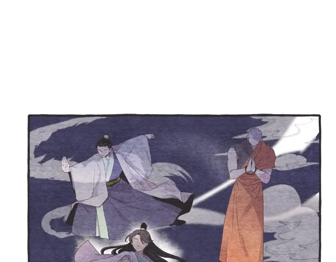 第133话 你是真心的吗194