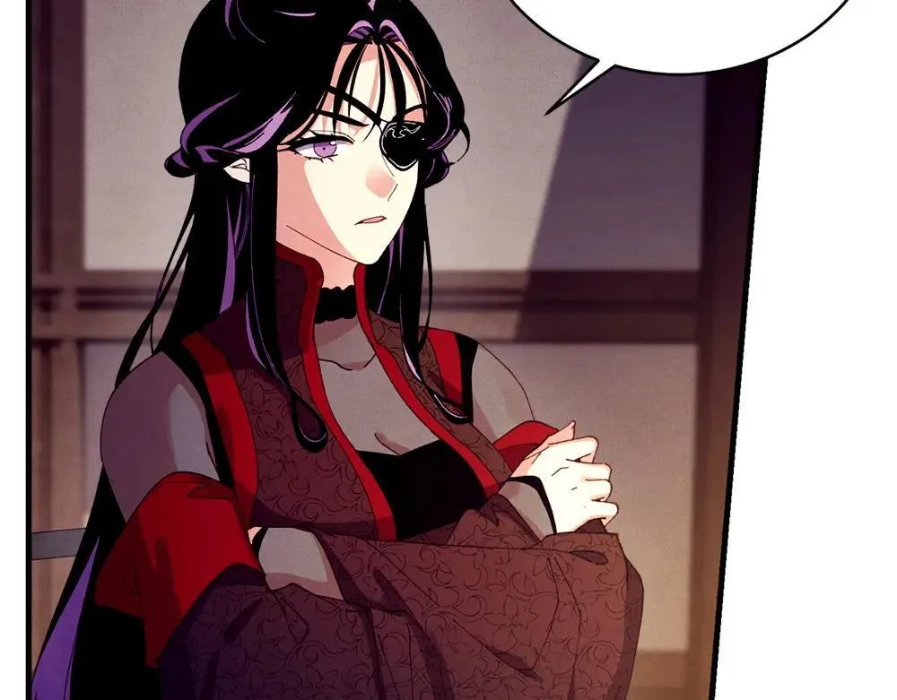 第189话 殊途同归22