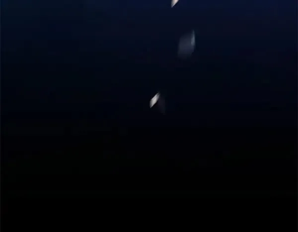 第179话 担忧103