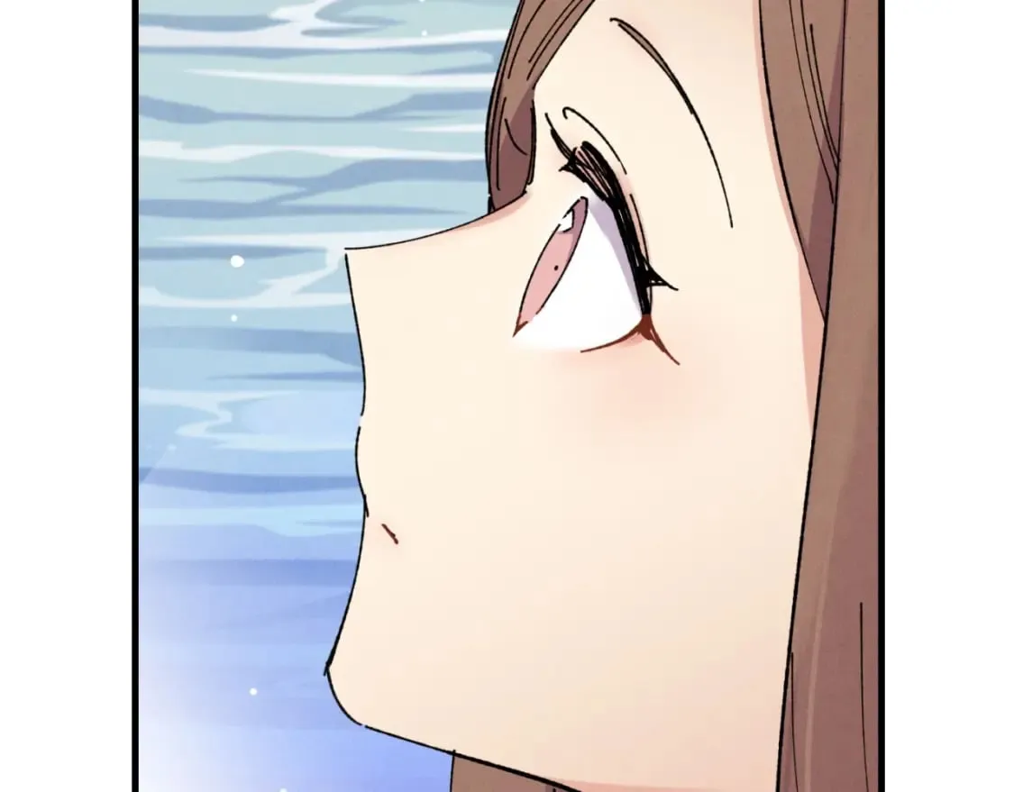 第48话 训练地狱96