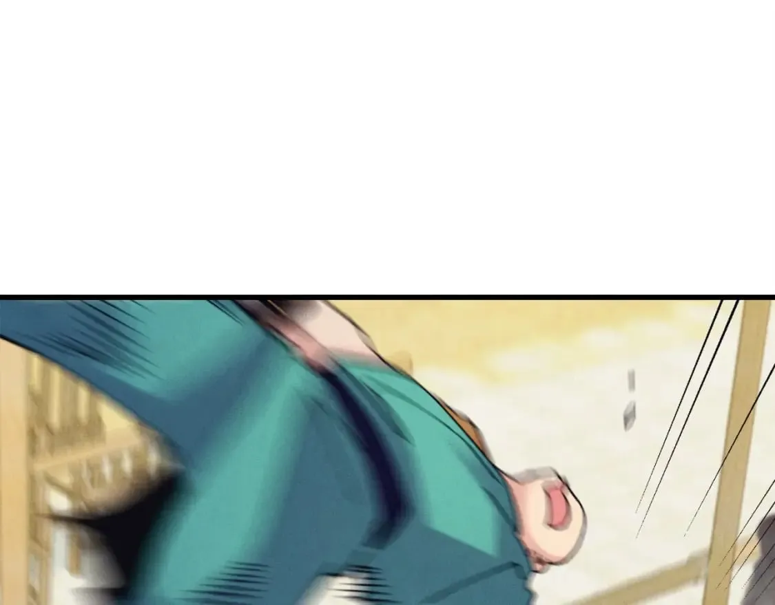 第124话 入围四强194
