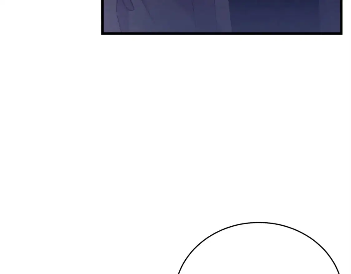 第146话 急报141
