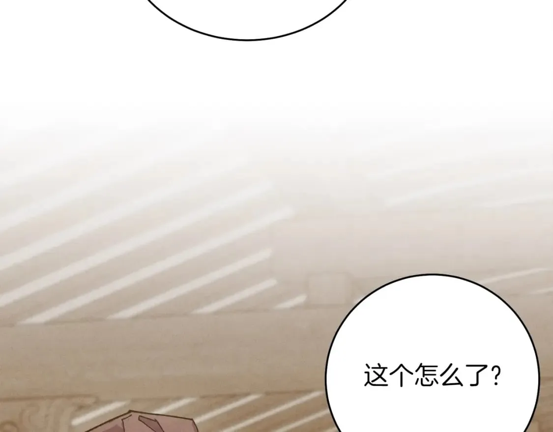 第115话 战略计划2