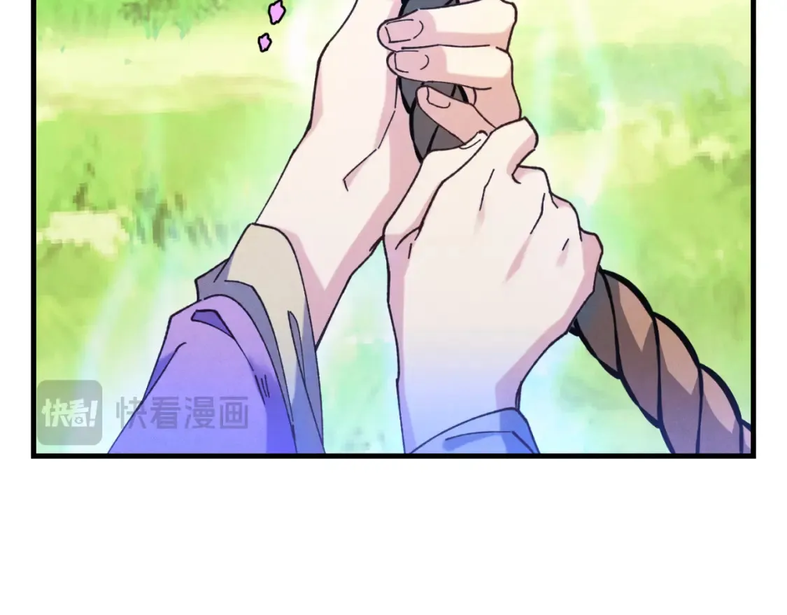 第176话 修炼185