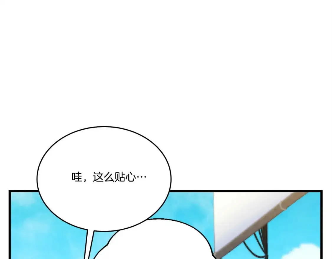 第158话 水战64
