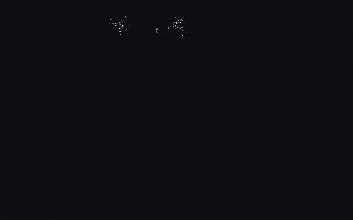 第134话 剑后战114