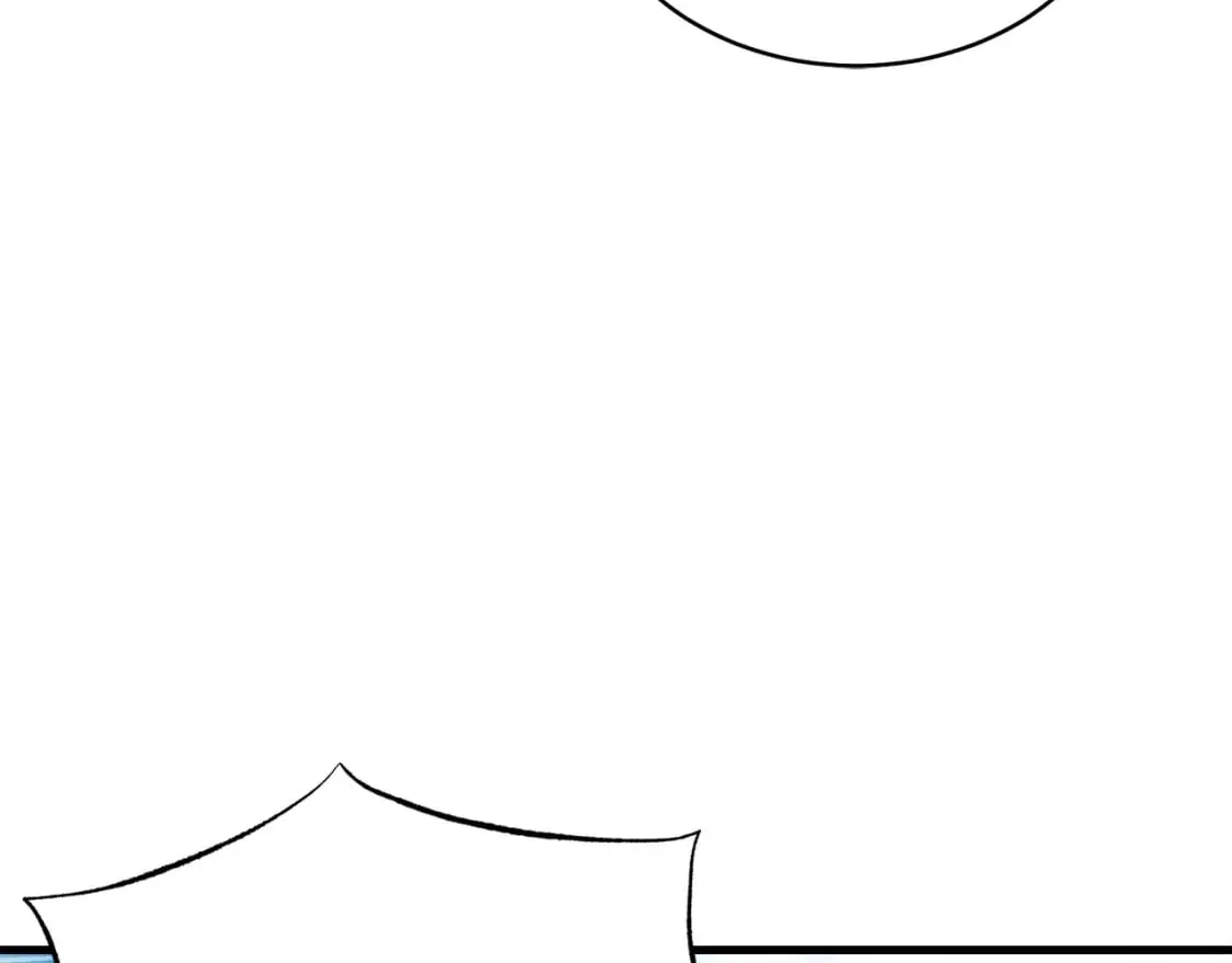 第68话 顺风堂162