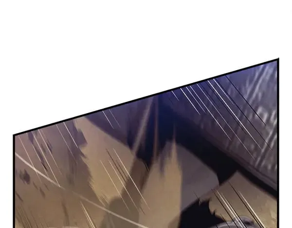 第181话 单挑150