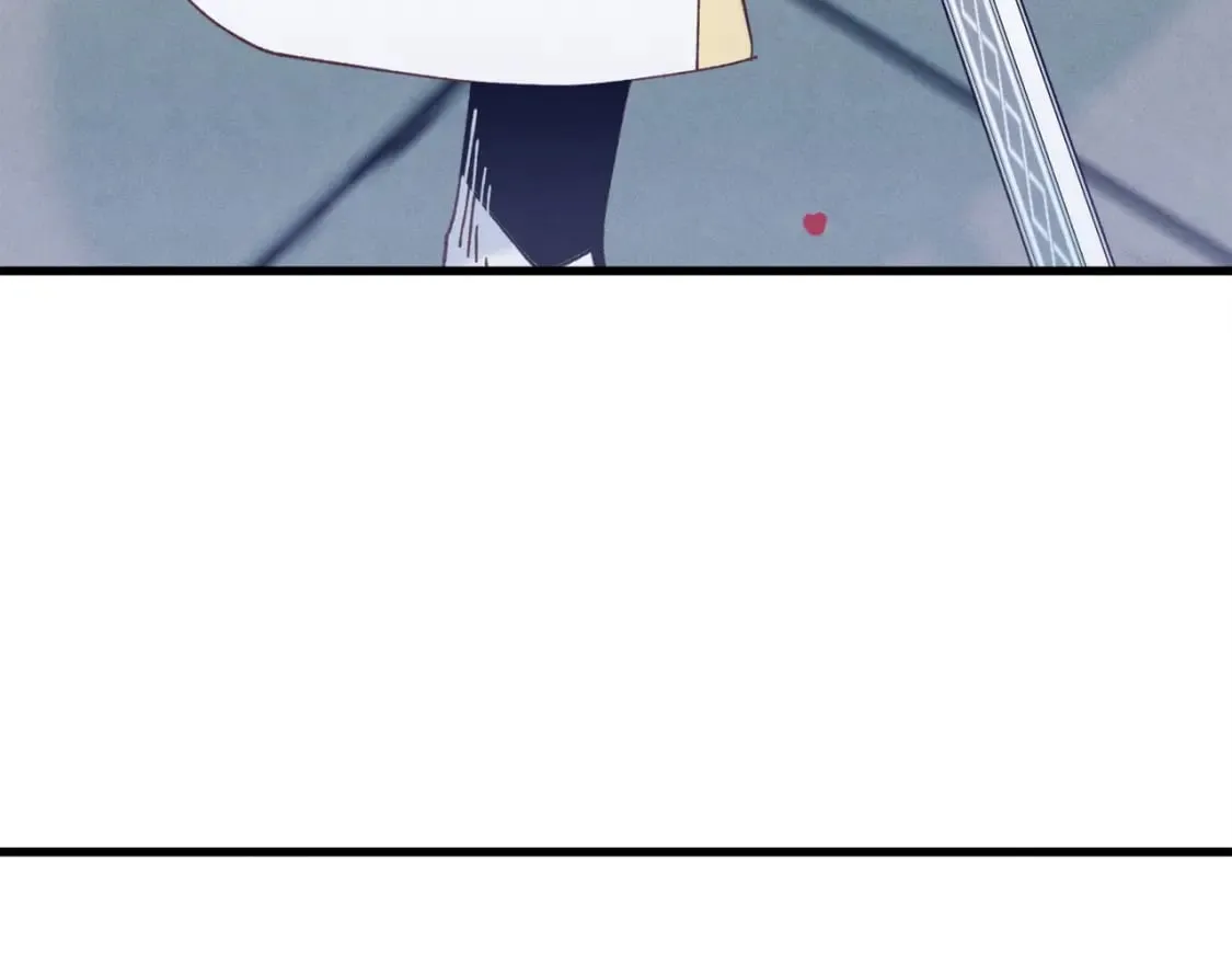 第138话 认输18