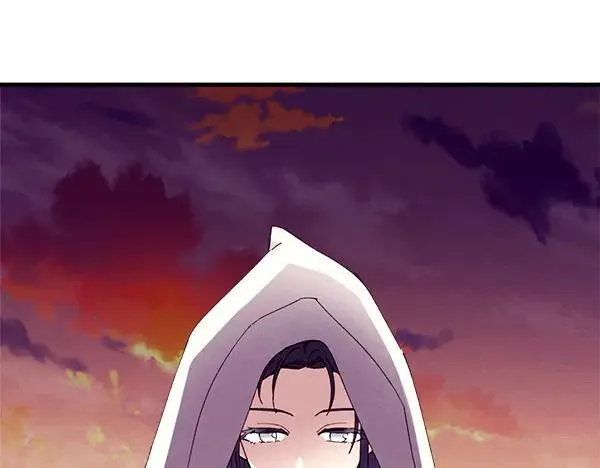 第187话 神秘人34