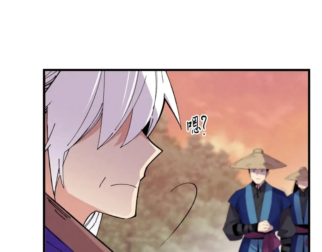 第54话 愉快的修炼161