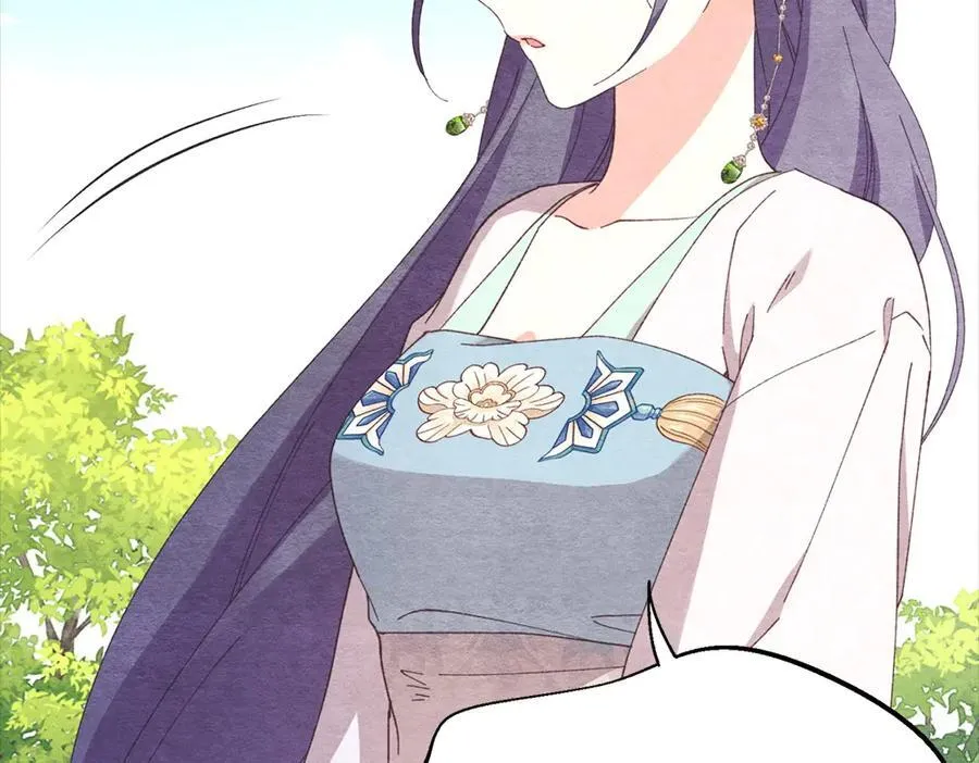 第188话 你食言了66