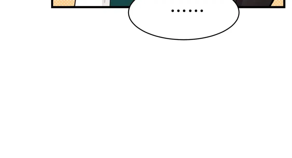 第75话 机关险地22