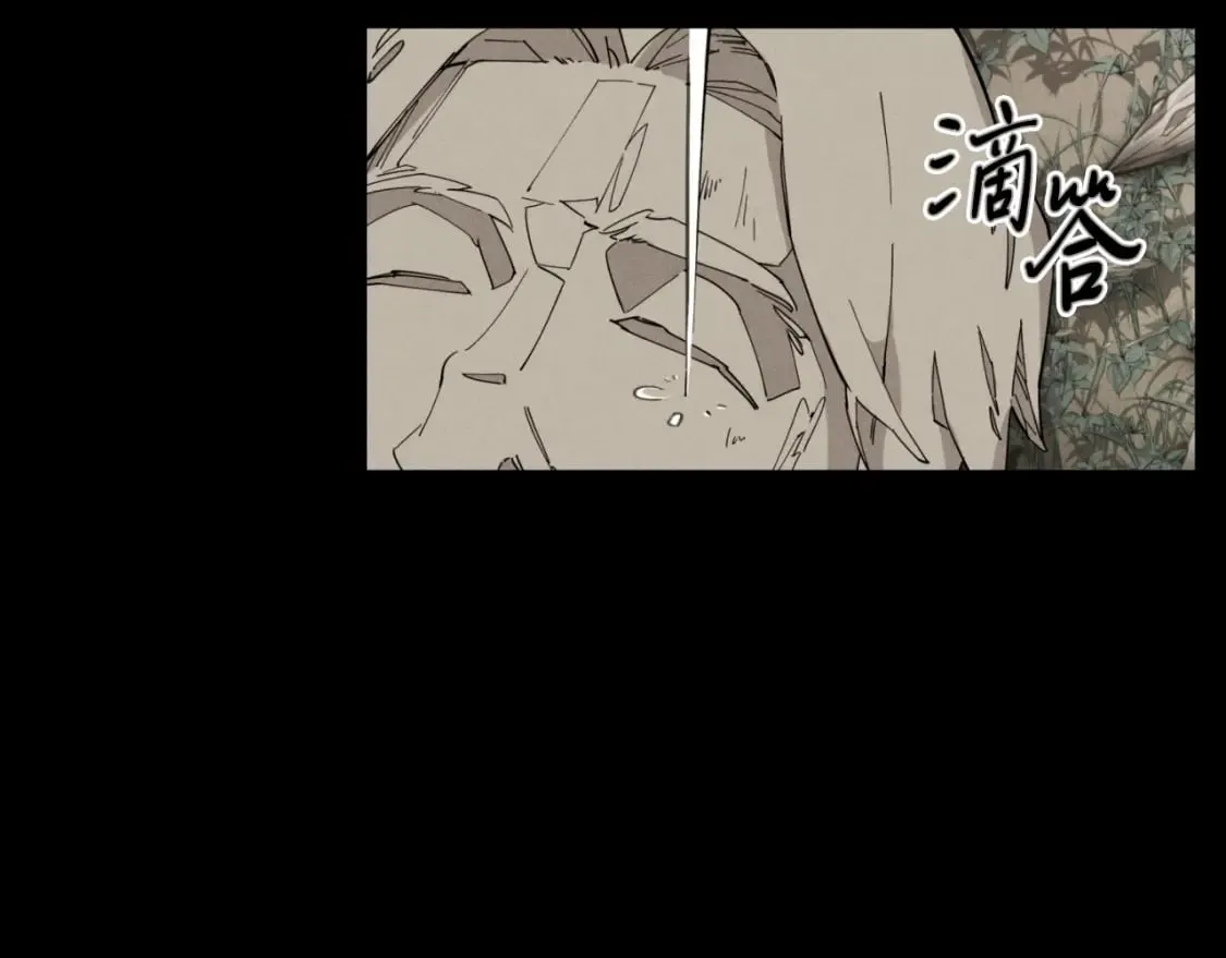 第30话 交手47