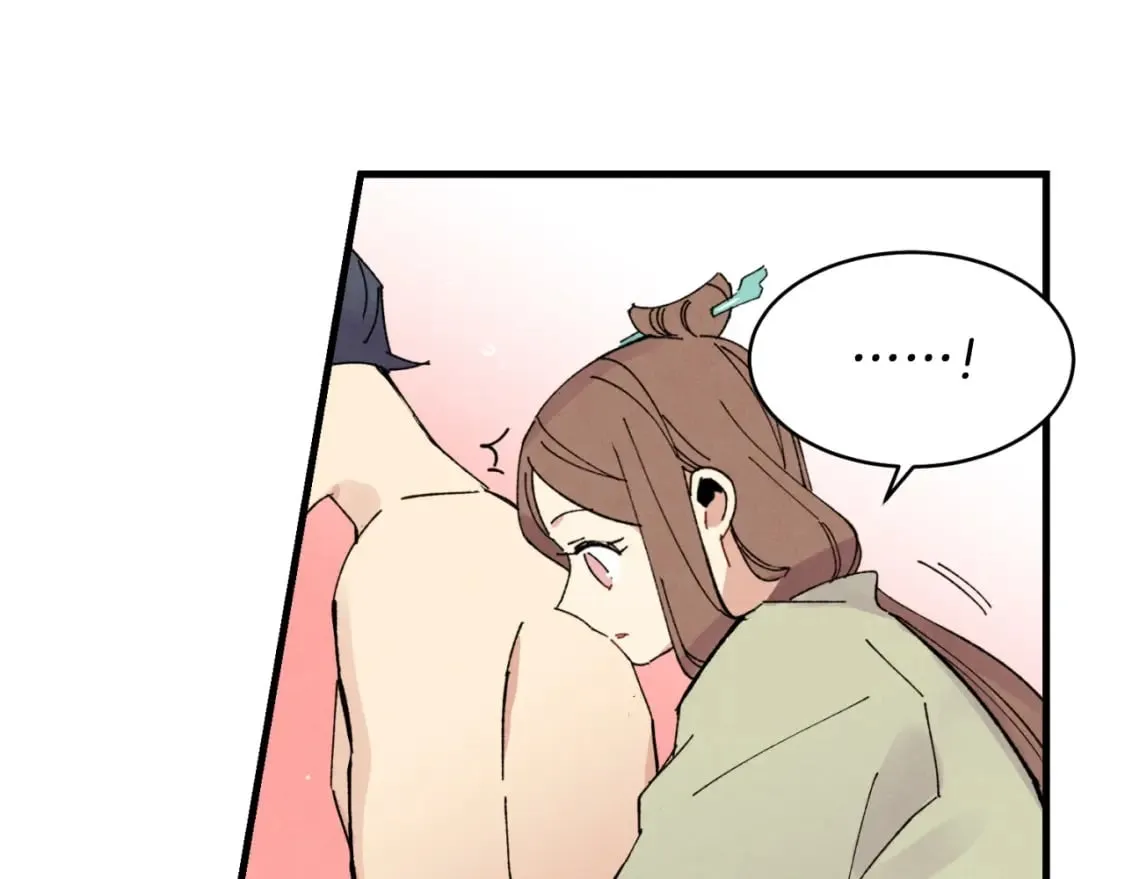第48话 训练地狱75