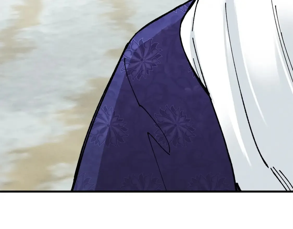 第67话 师徒原则114
