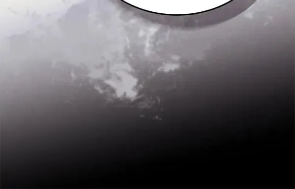 第179话 担忧60