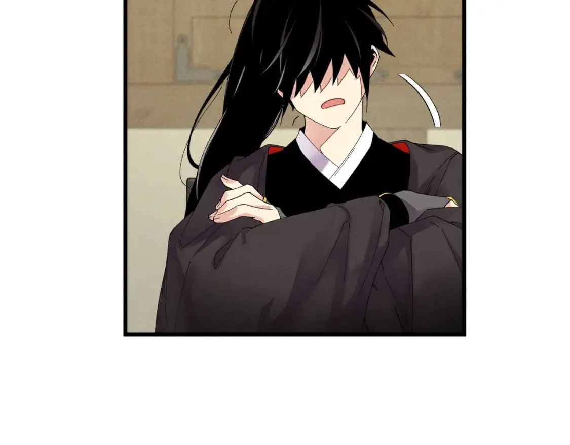 第86话 惹祸精83