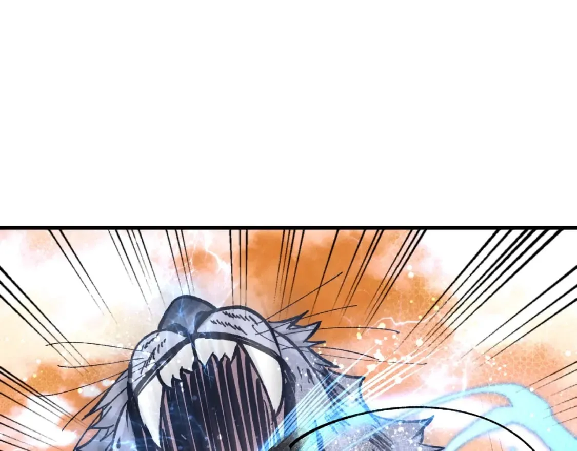 第47话 超级加倍162