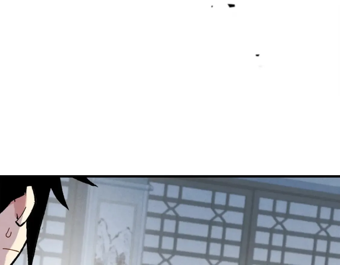 第72话 来自地狱的殴打108