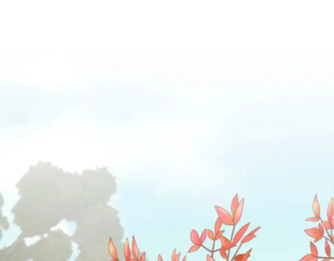 第59话 老师傅的手段10