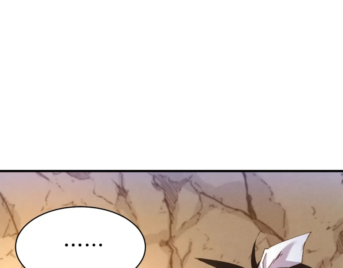 第167话 天地双煞58