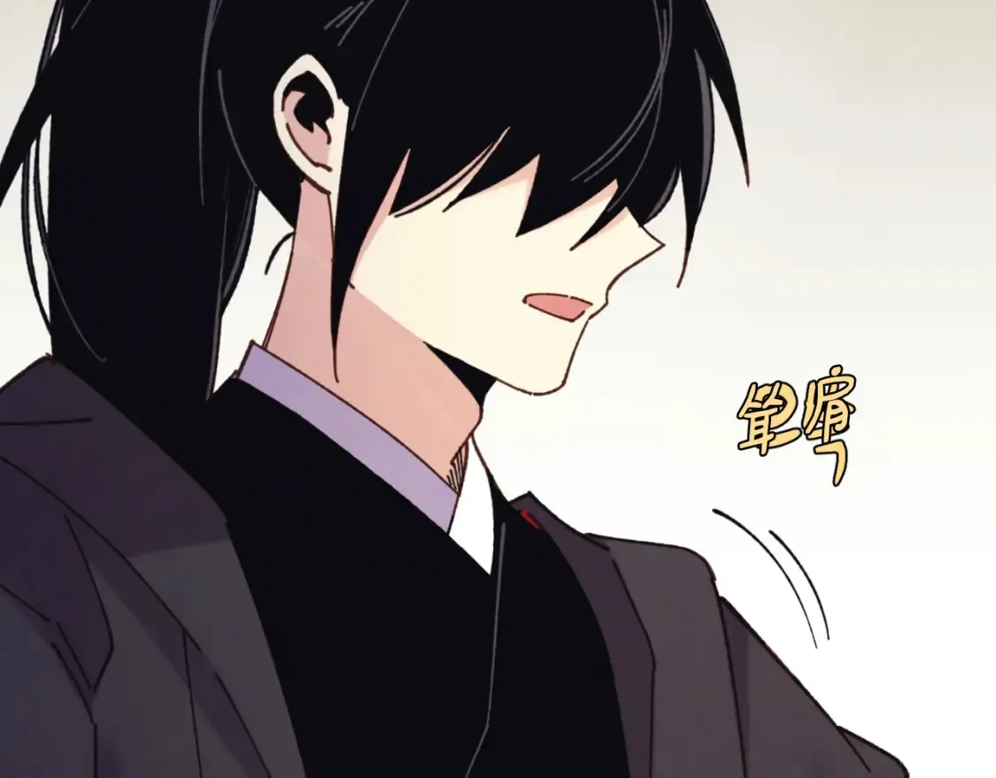 第176话 修炼7