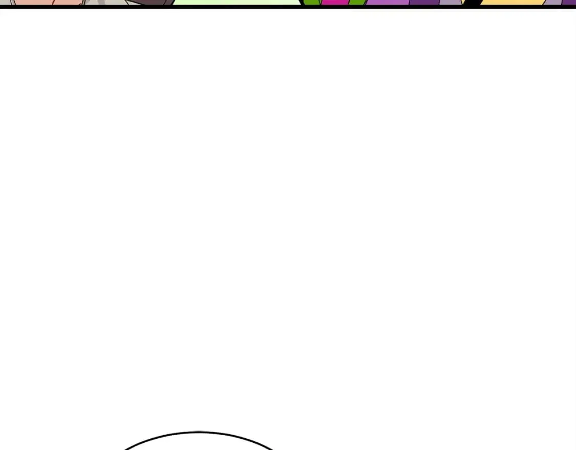 第61话 绿林七十二寨15