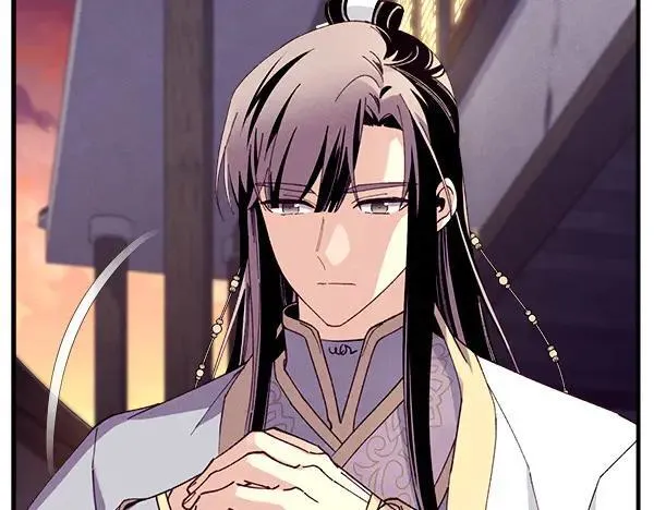 第187话 神秘人31