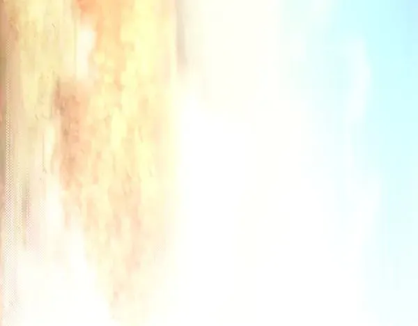 第181话 单挑45