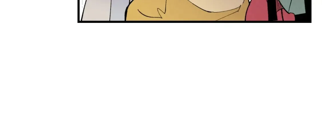 第44话 悲惨结局127