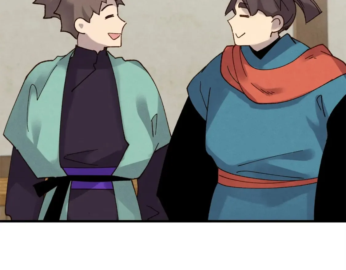 第88话 这不是变态吗122
