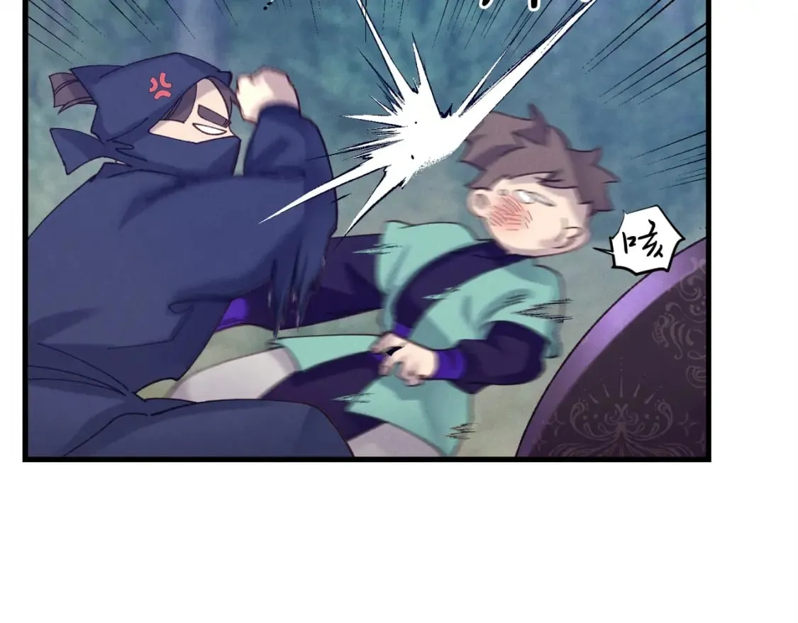 第109话 我的事情开始69