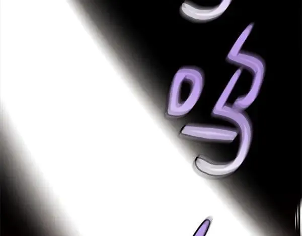 第185话 聪明人22