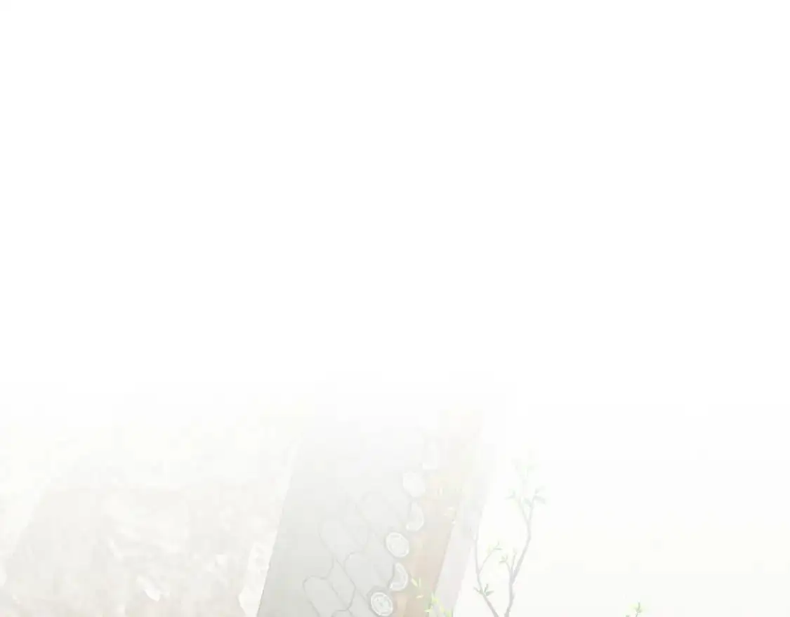 第155话 启航110