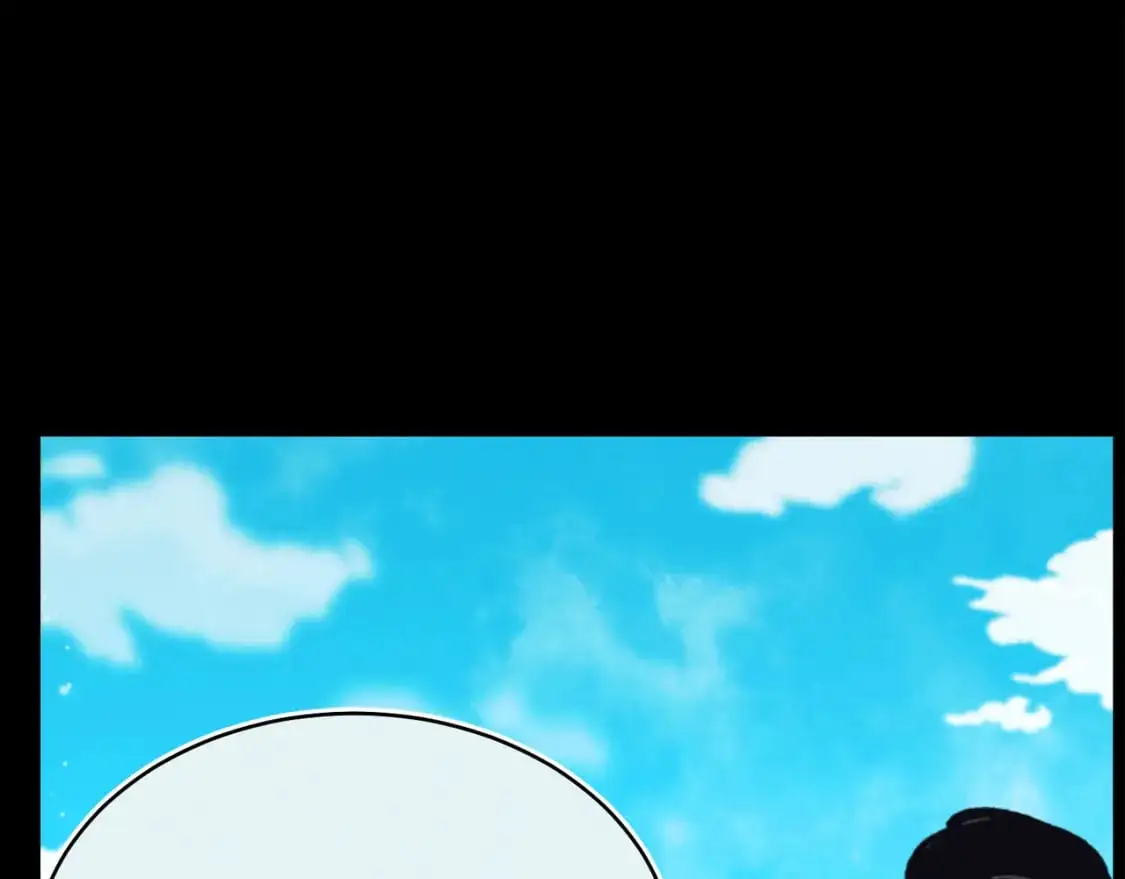 第156话 遇袭2