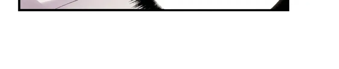 第35话 隐世居所169