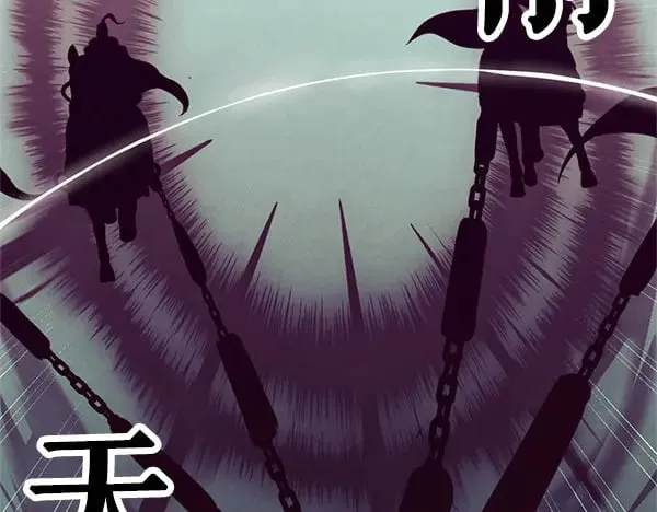 第181话 单挑220