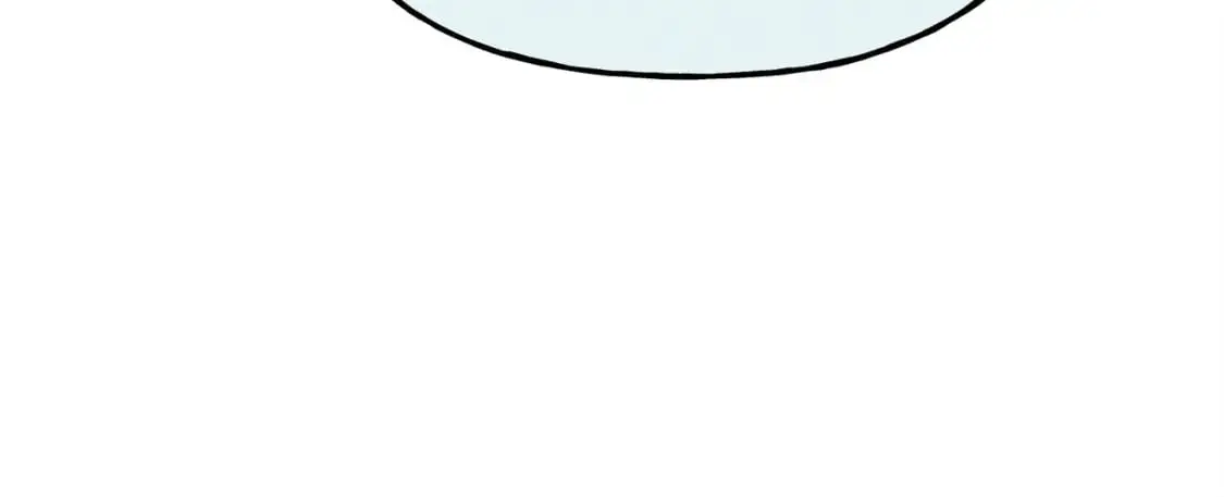 第156话 遇袭13