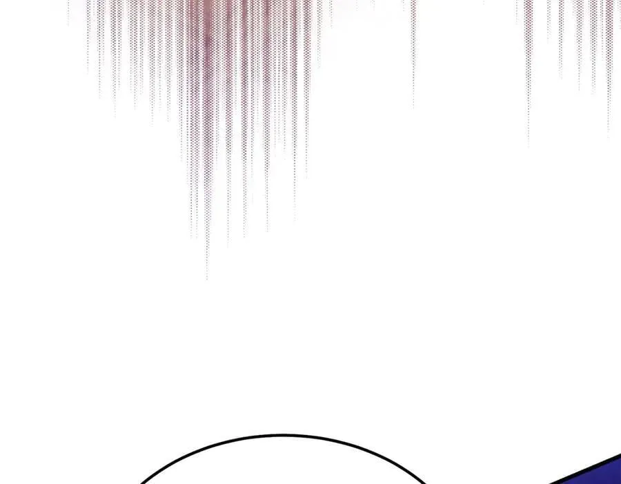 第186话 任务214