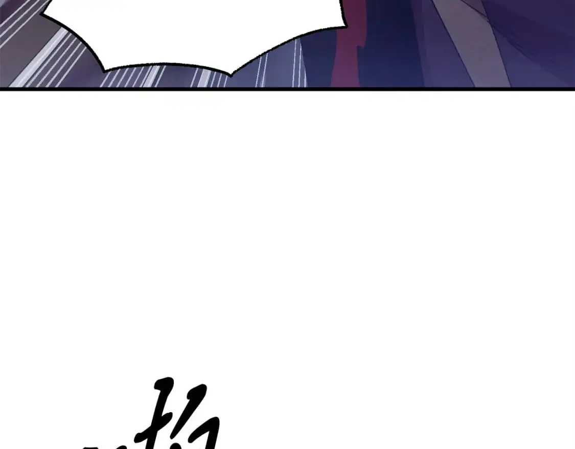 第154话 集训195