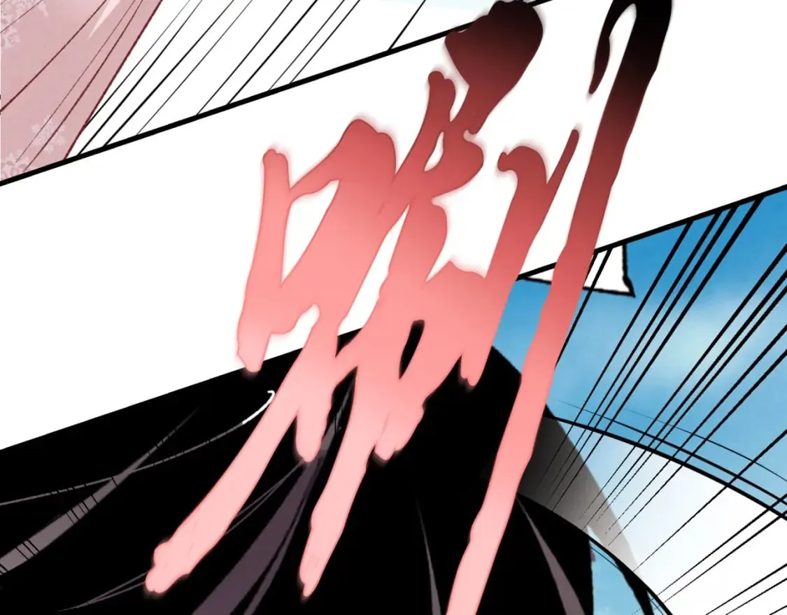 第92话 云香亭193