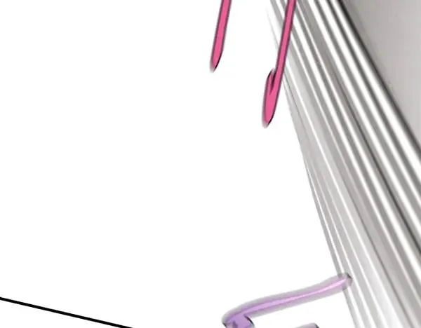 第183话 两个计划186