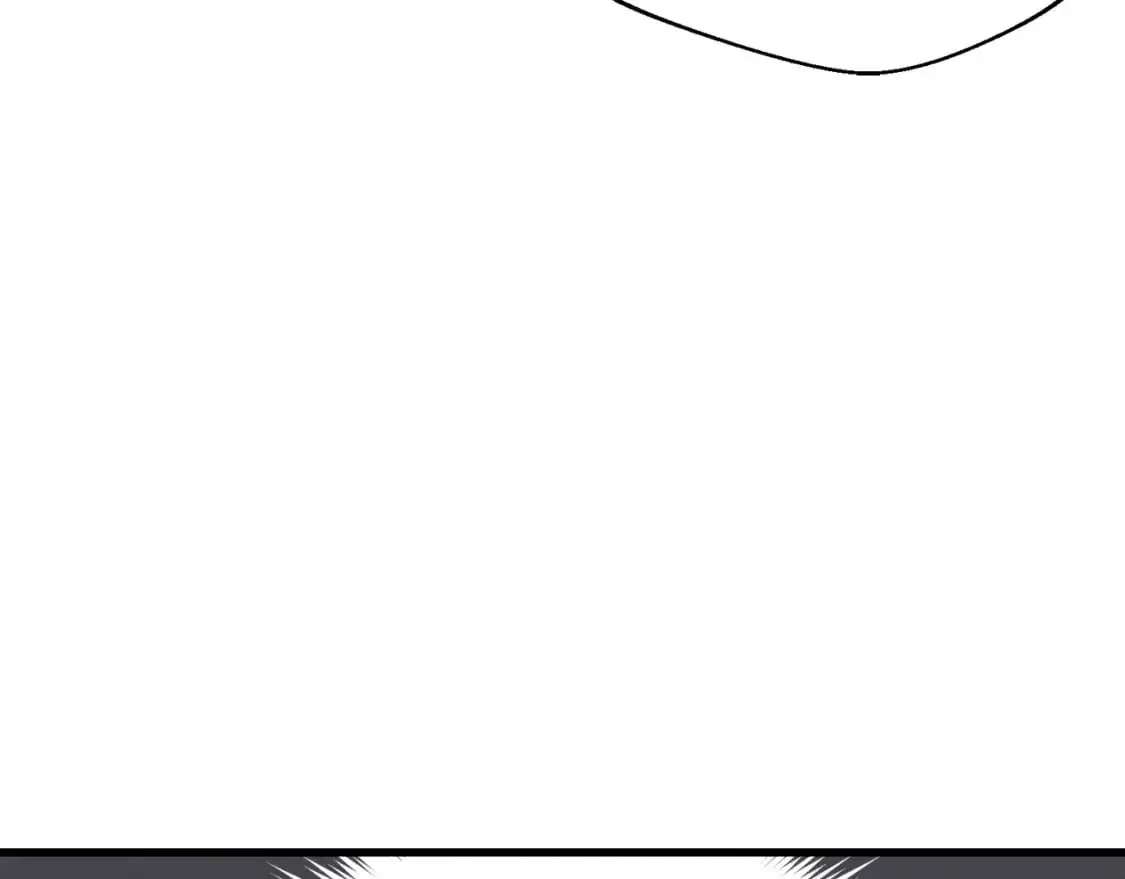 第153话 想死吗？190